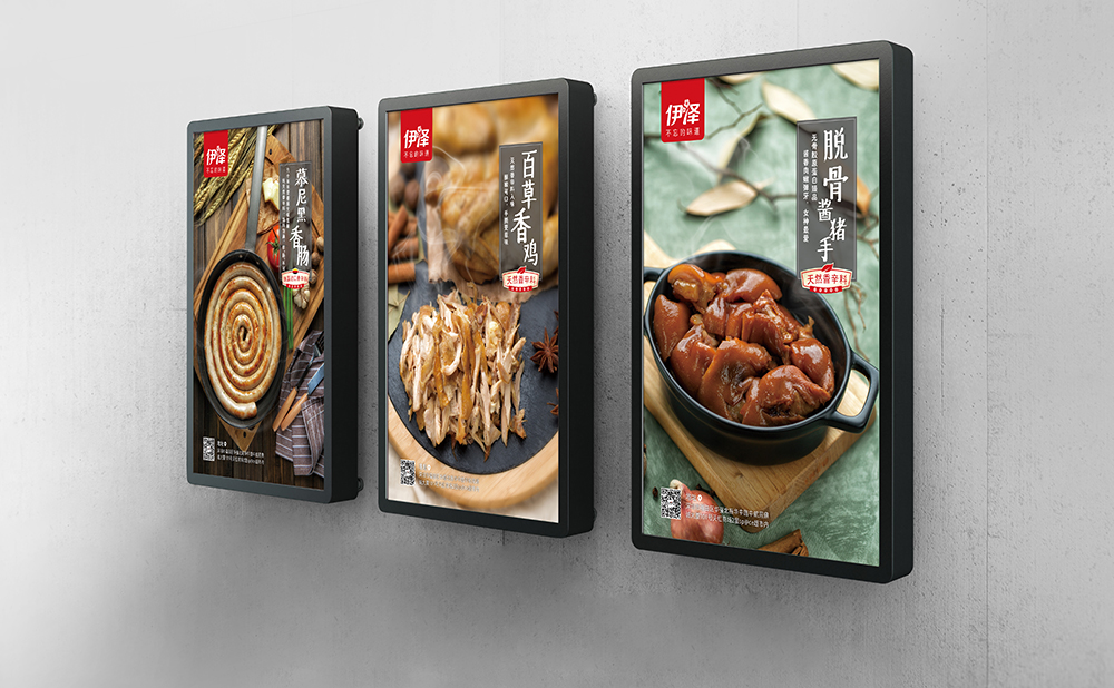 1513741418595199.jpg 05-1.jpg