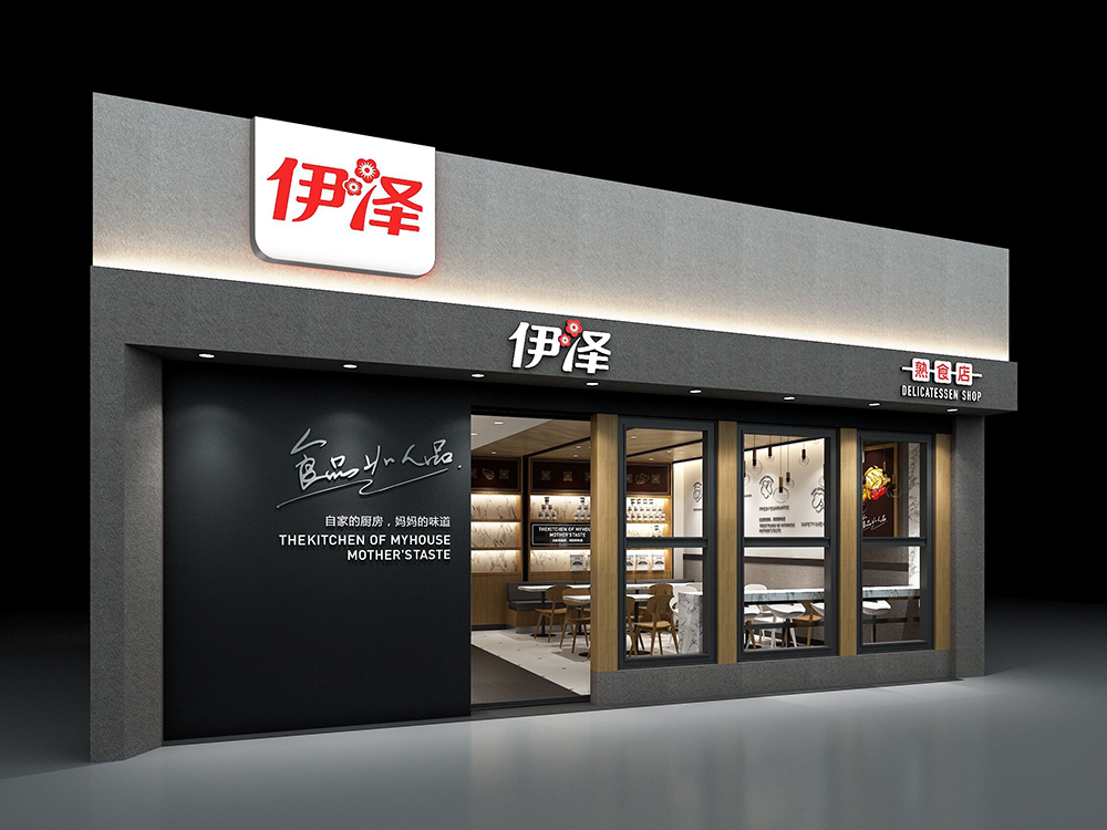 1513741431772043.jpg 06.jpg