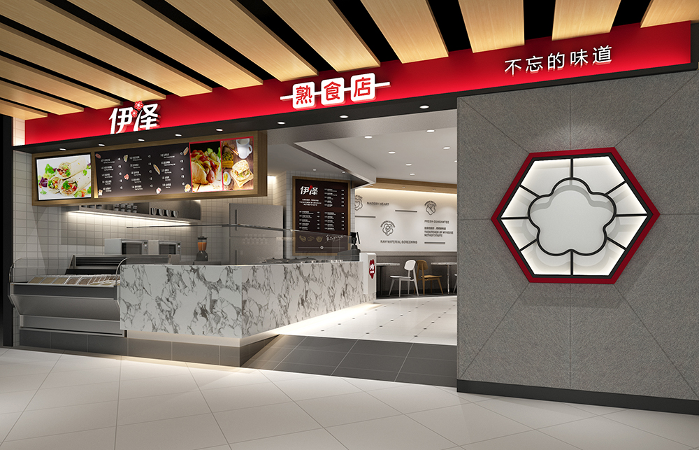 1513741450244483.jpg 07.jpg