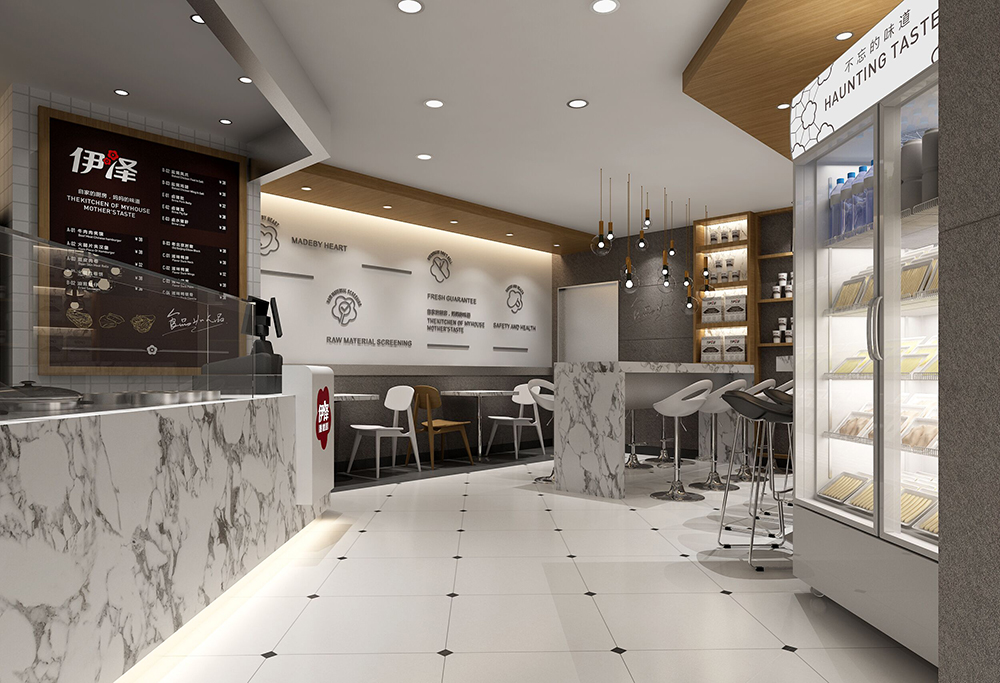 1513741467577983.jpg 08.jpg