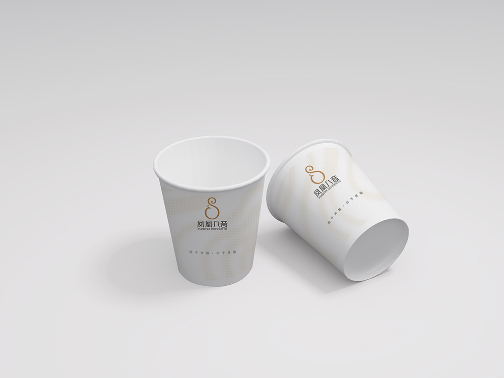 1514351181362003.jpg 02.jpg