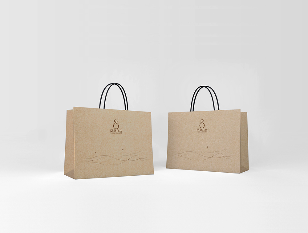 1514351286605390.jpg 03.jpg