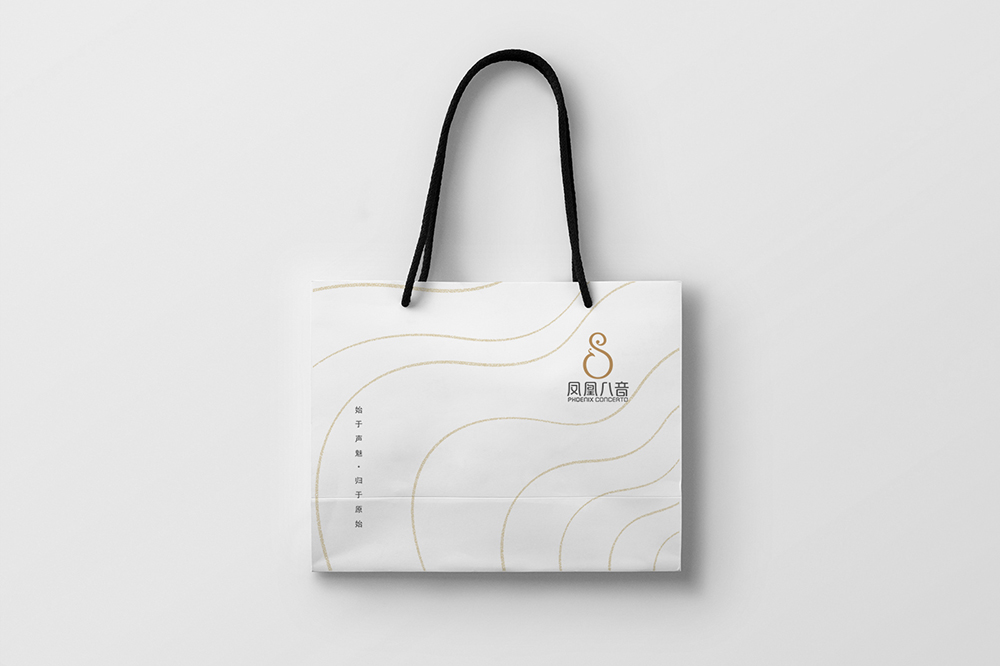 1514351319720855.jpg 05-2.jpg