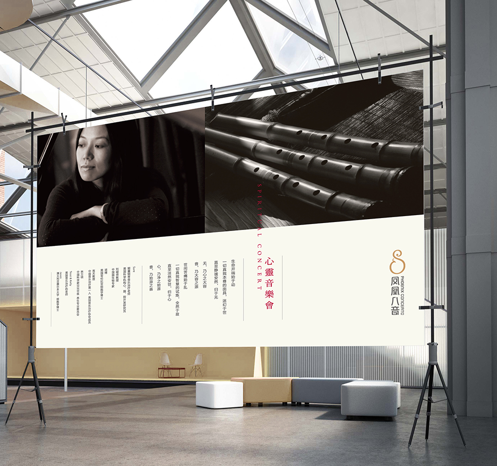 1514351337493722.jpg 11.jpg