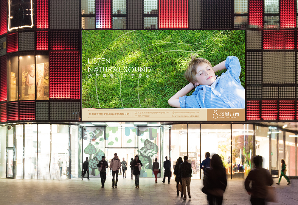 1514351348453953.jpg 087.jpg