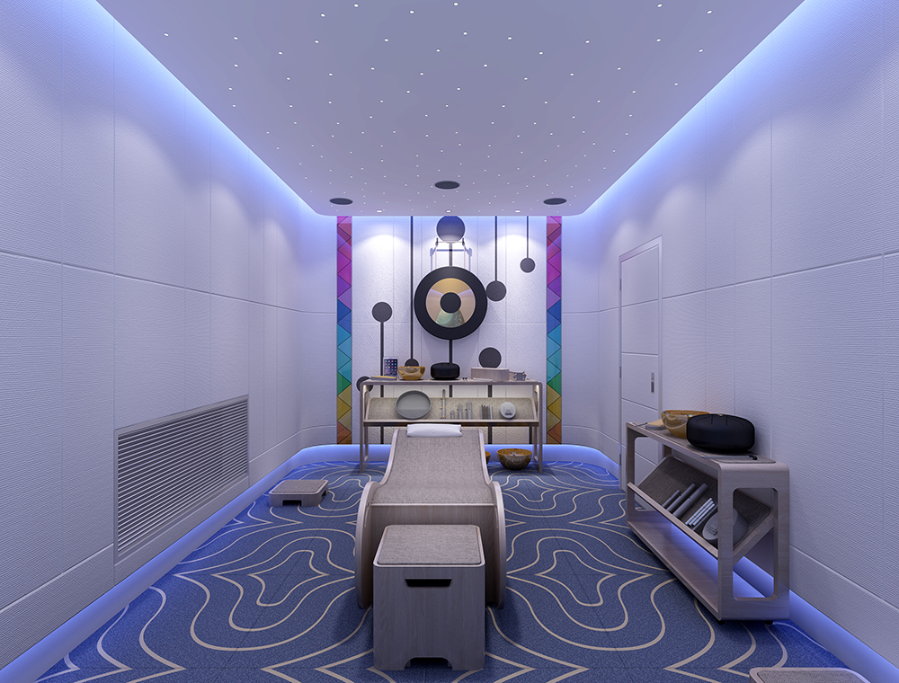 1514351360529947.jpg 002.jpg