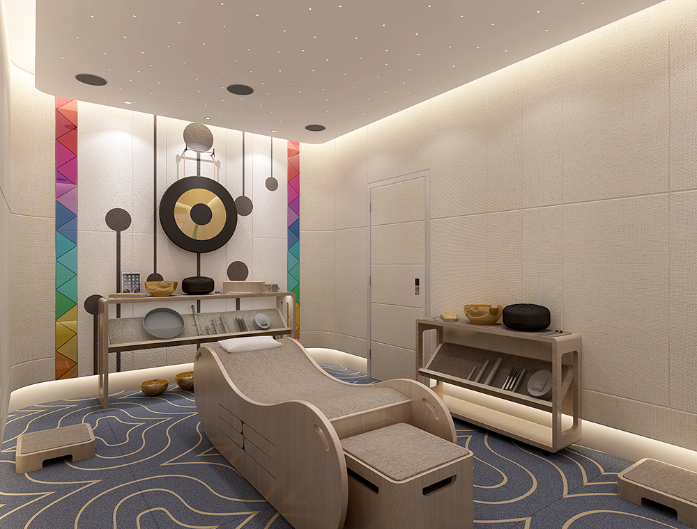 1514351378942133.jpg 007.jpg