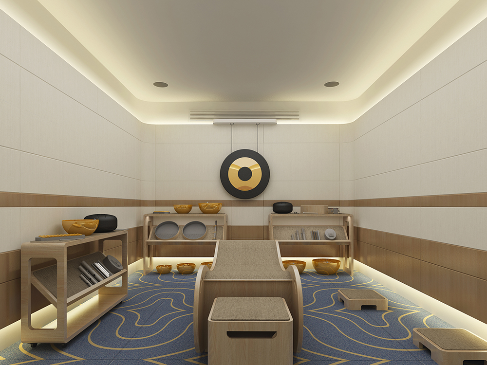 1514351428583466.jpg 012.jpg