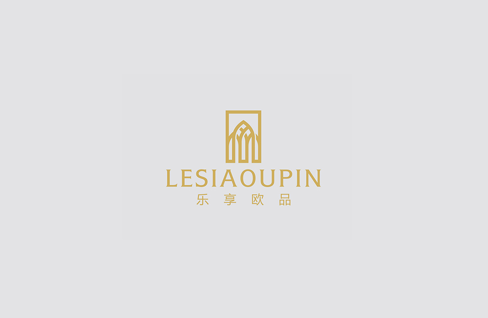 1514365123442911.jpg 01.jpg