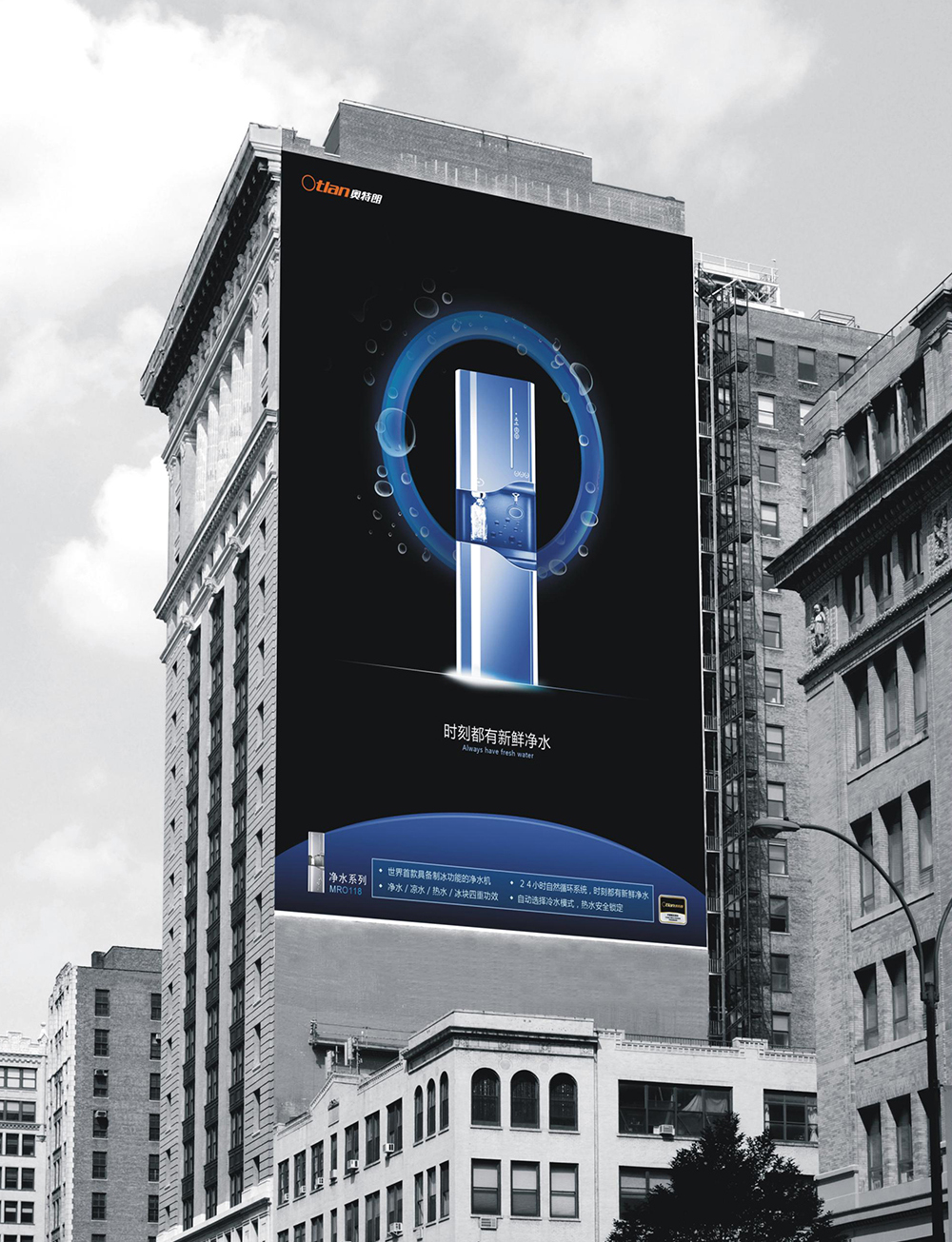 1514374583549747.jpg 013-1.jpg