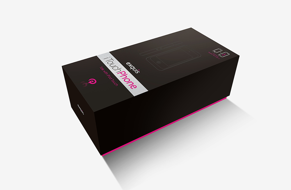 1514430147594362.jpg 010.JPG