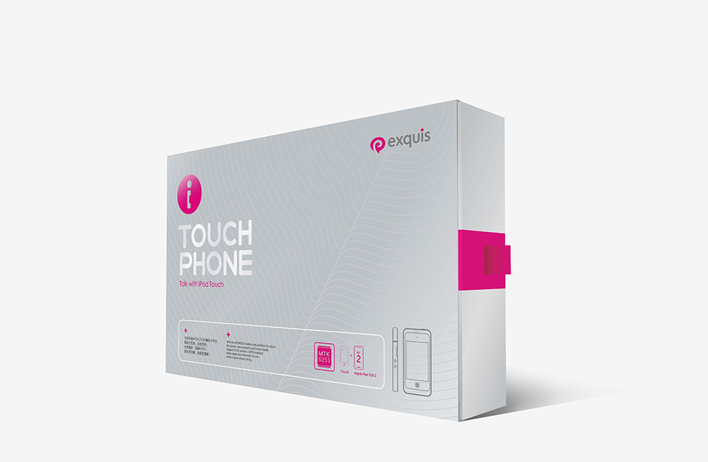 1514430153703259.jpg 012.JPG