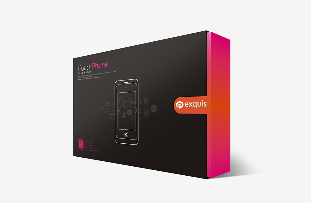 1514430156585345.jpg 014.JPG