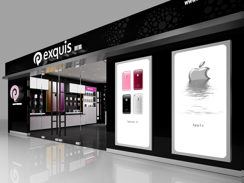 1514430164674918.jpg 017.JPG