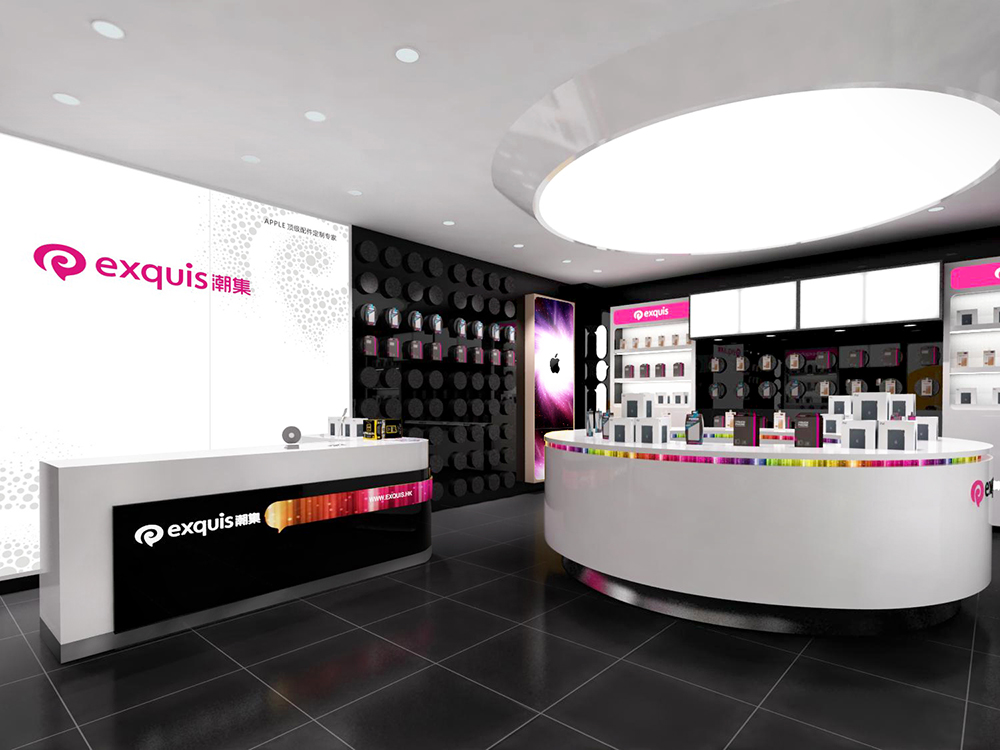 1514430167143227.jpg 018.JPG