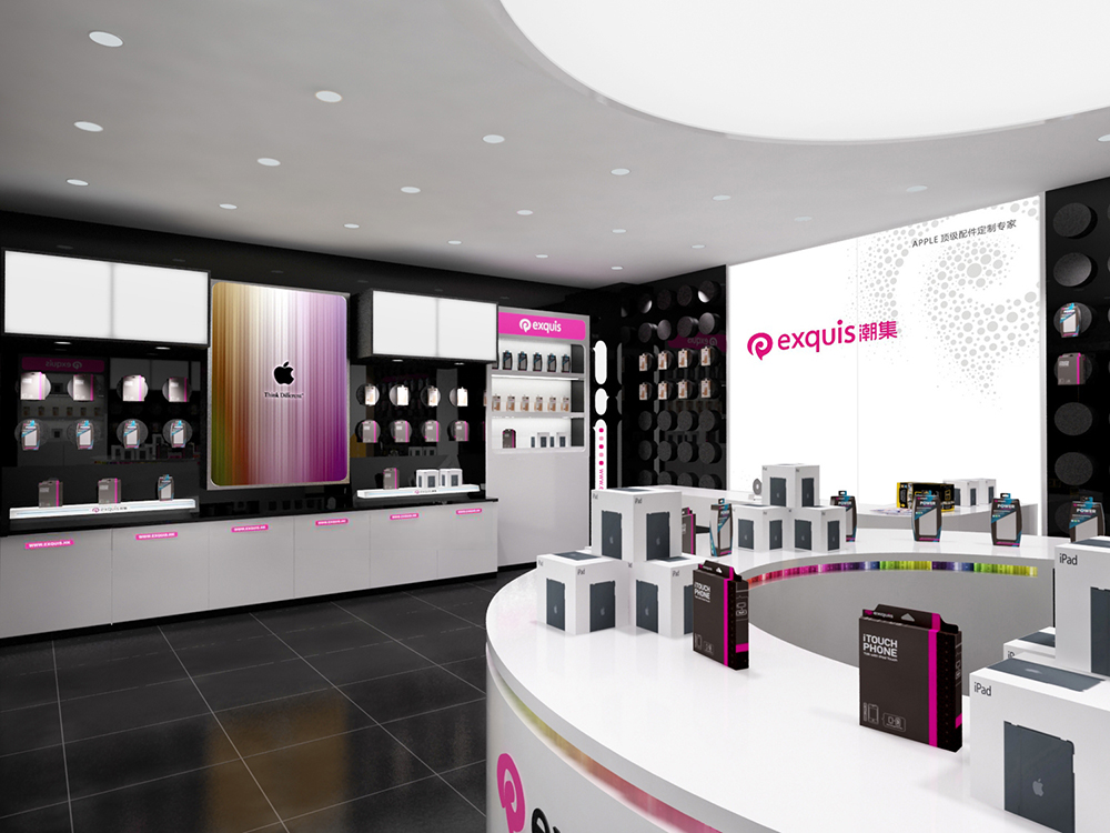 1514430170192248.jpg 019.JPG