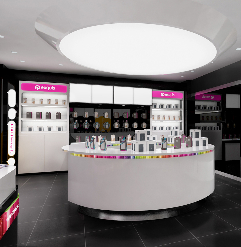 1514430174347412.jpg 020.JPG