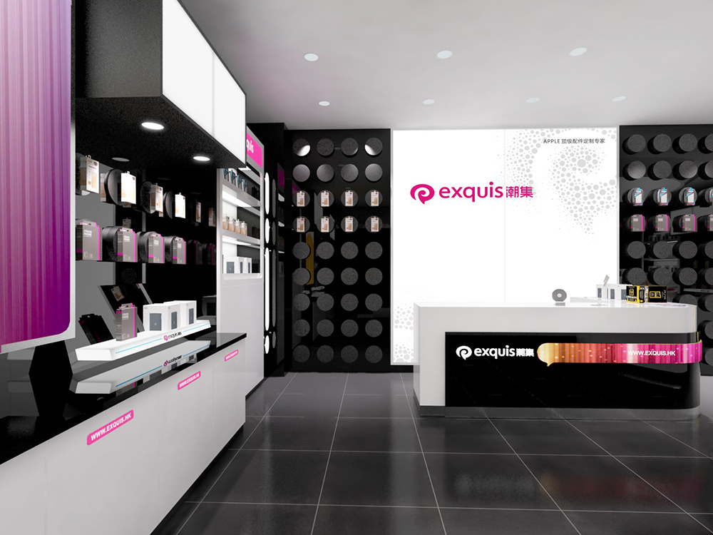 1514430176405244.jpg 021.JPG