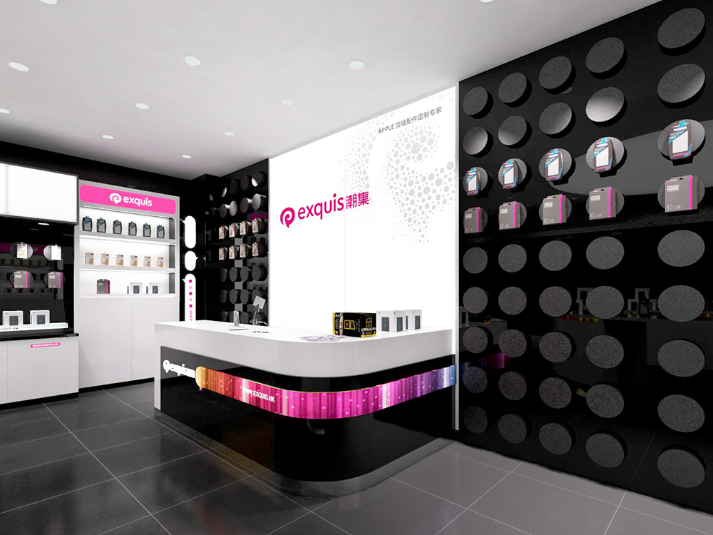 1514430178949863.jpg 022.JPG