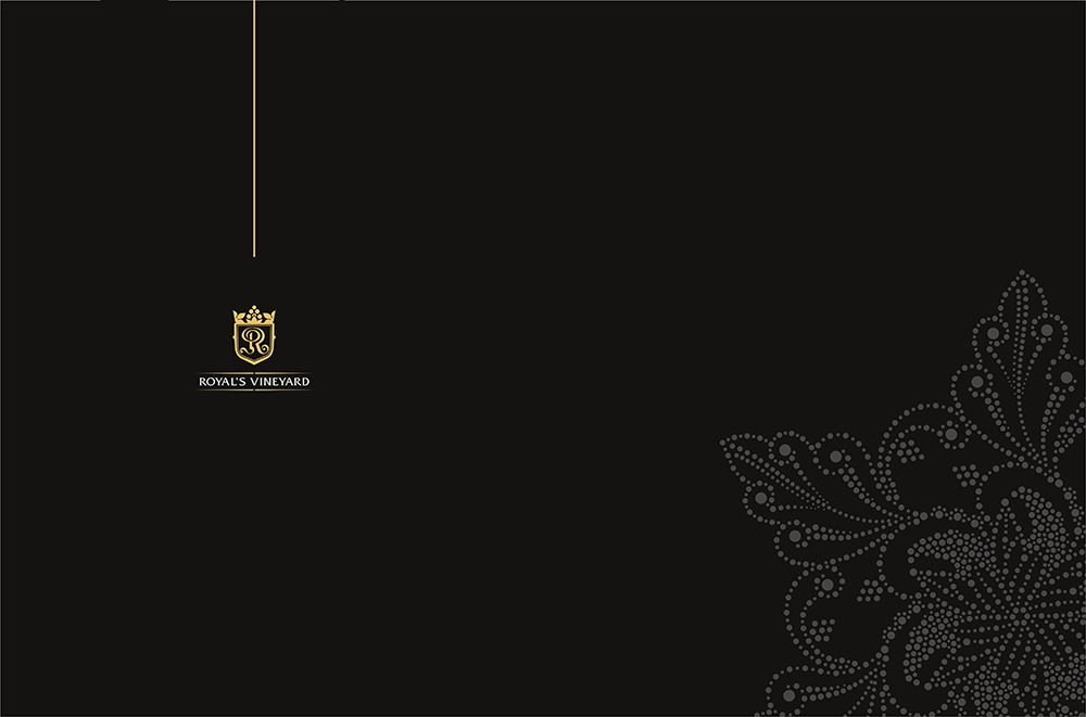 1514431159680093.jpg 002.jpg