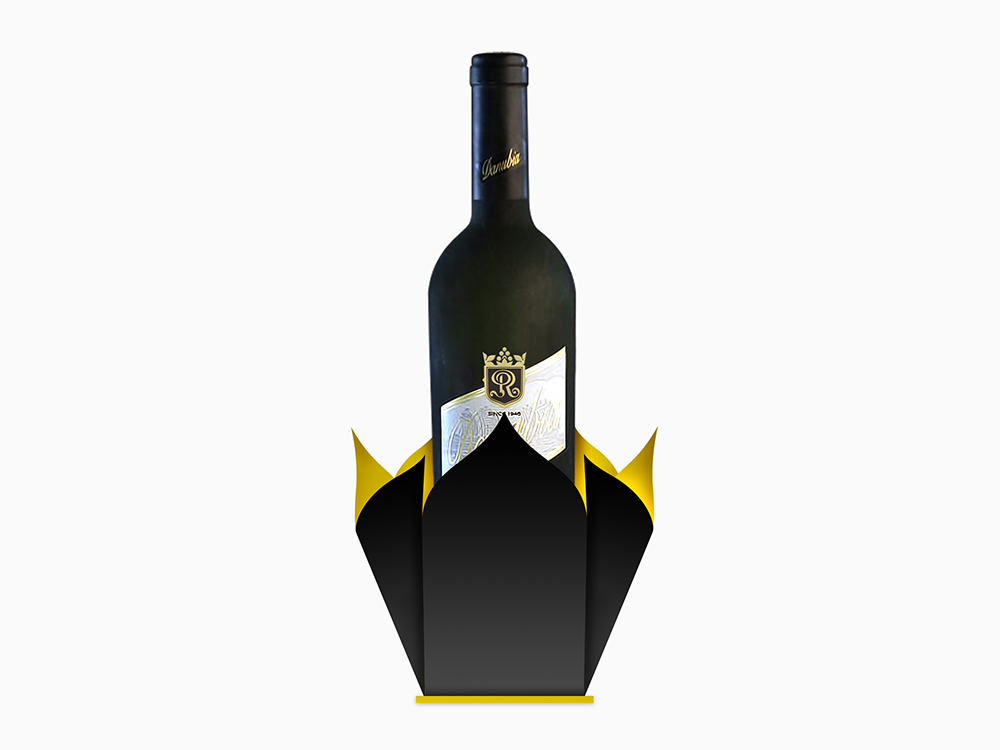 1514431642578574.jpg 008.jpg