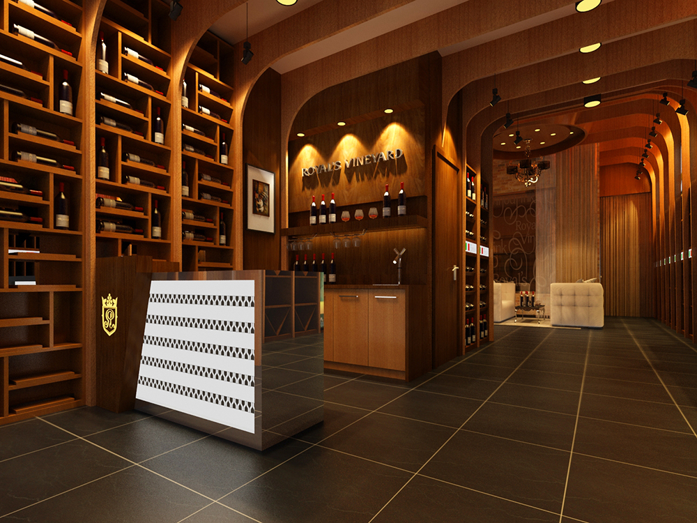 1514431665668410.jpg 020.JPG