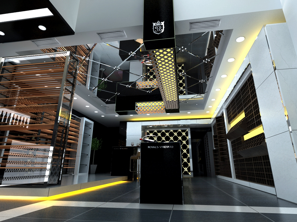 1514431672527365.jpg 023.JPG