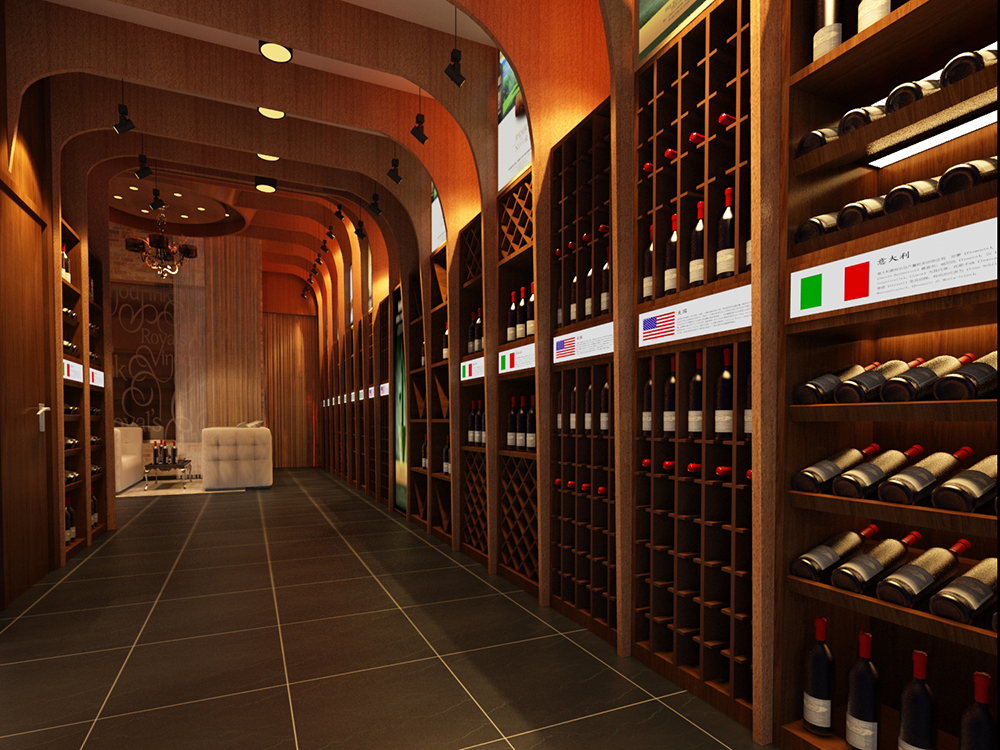 1514431681827730.jpg 022.JPG