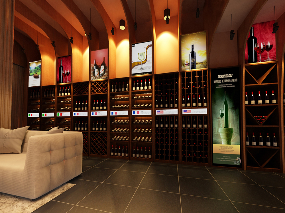 1514431694265976.jpg 024.JPG