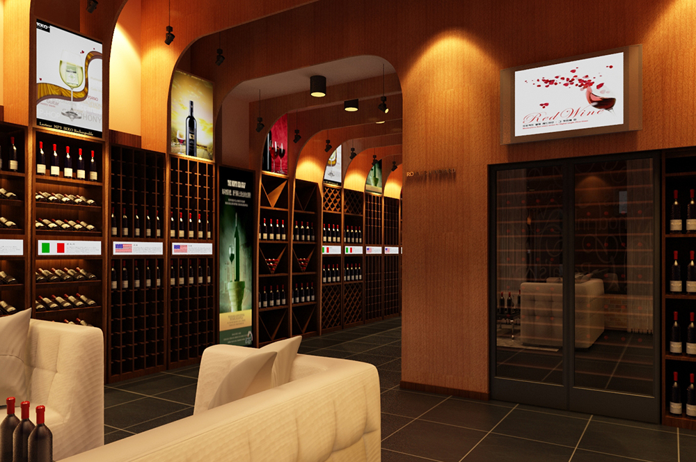 1514431700393606.jpg 025.JPG