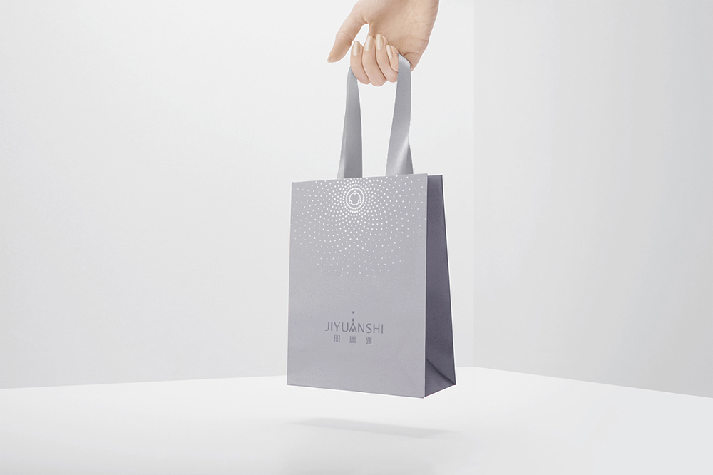 1514444579667145.jpg 01-2.jpg