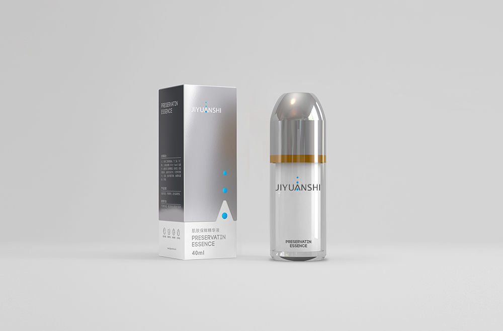 1514444600744258.jpg 02.jpg