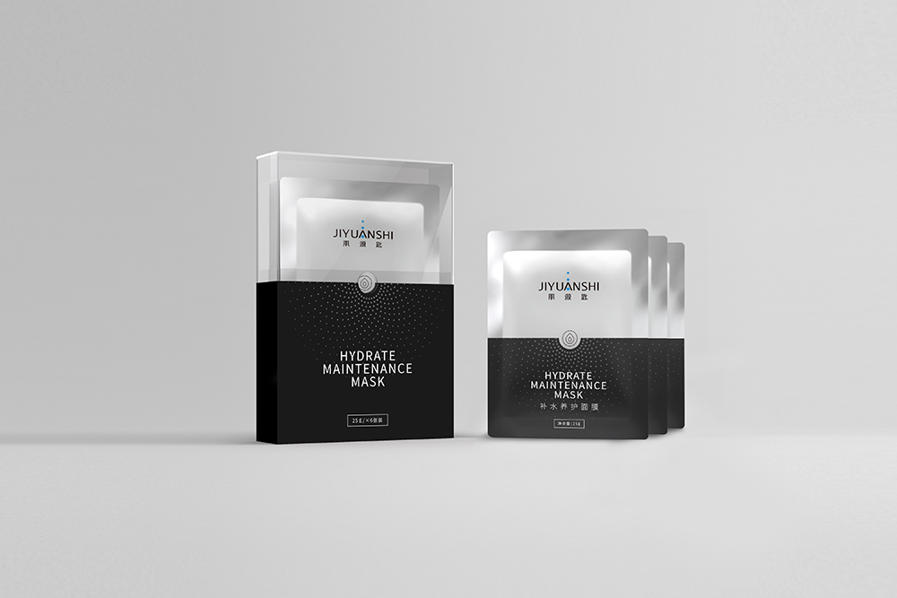 1514444618285989.jpg 04.jpg