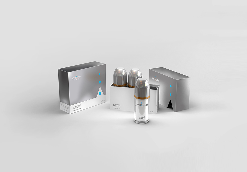 1514444626874872.jpg 05.jpg