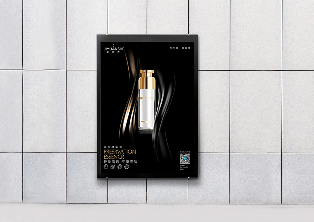 1514444631937963.jpg 05-2.jpg