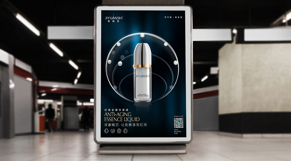 1514444636260537.jpg 05-2-1.jpg