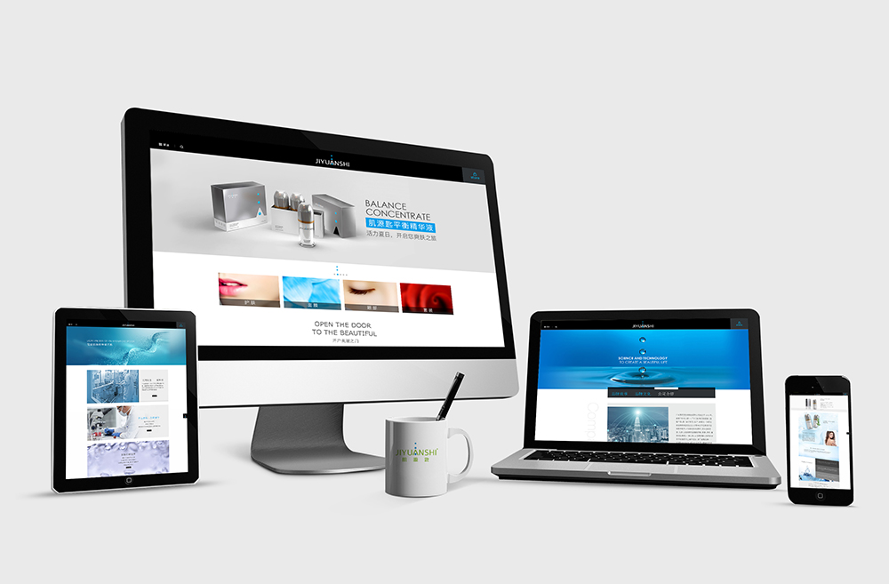 1514445077974423.jpg 0022.jpg