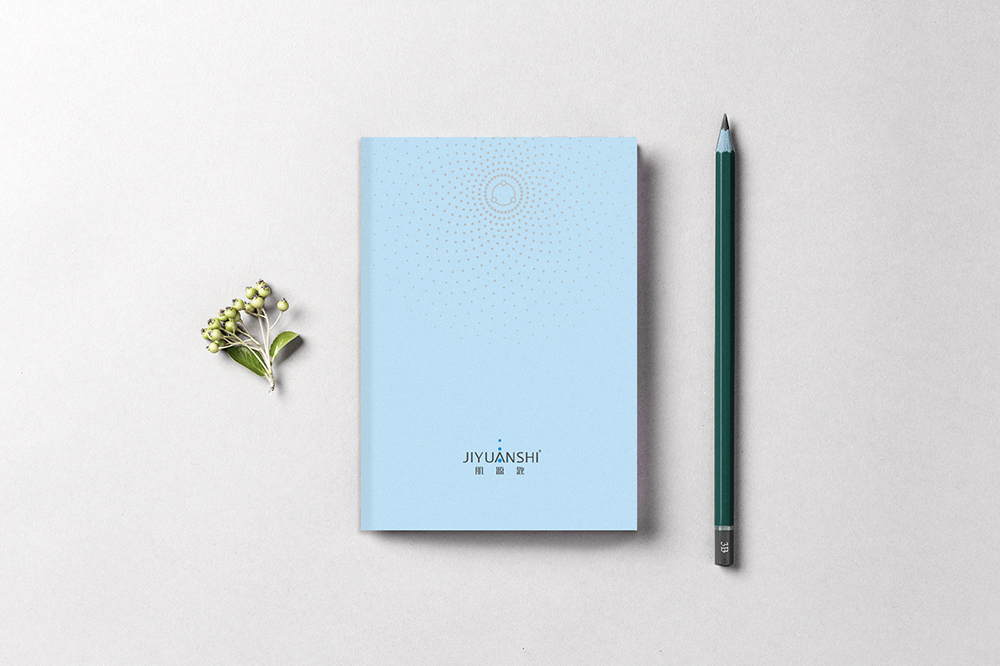 1514445084578405.jpg ---.jpg