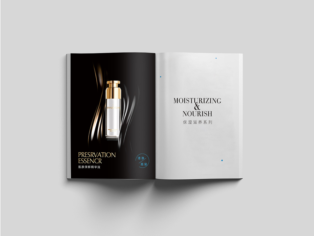 1514445102822015.jpg 08-1.jpg