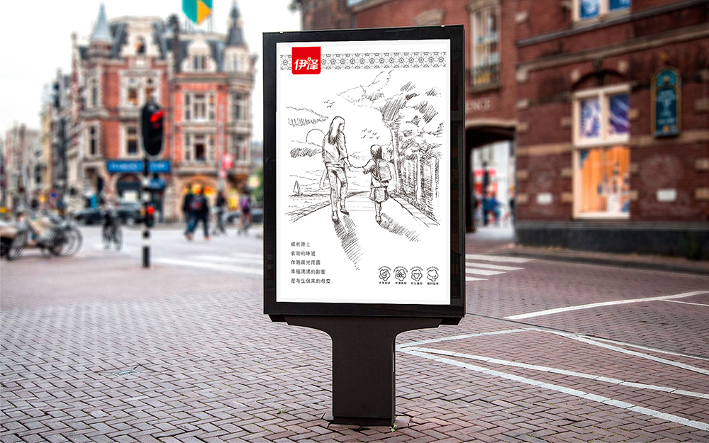 1514516354157776.jpg 0333.jpg