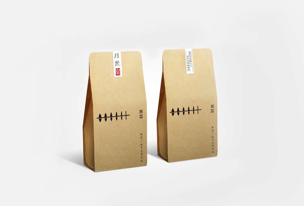 1514517352859202.jpg 54.jpg