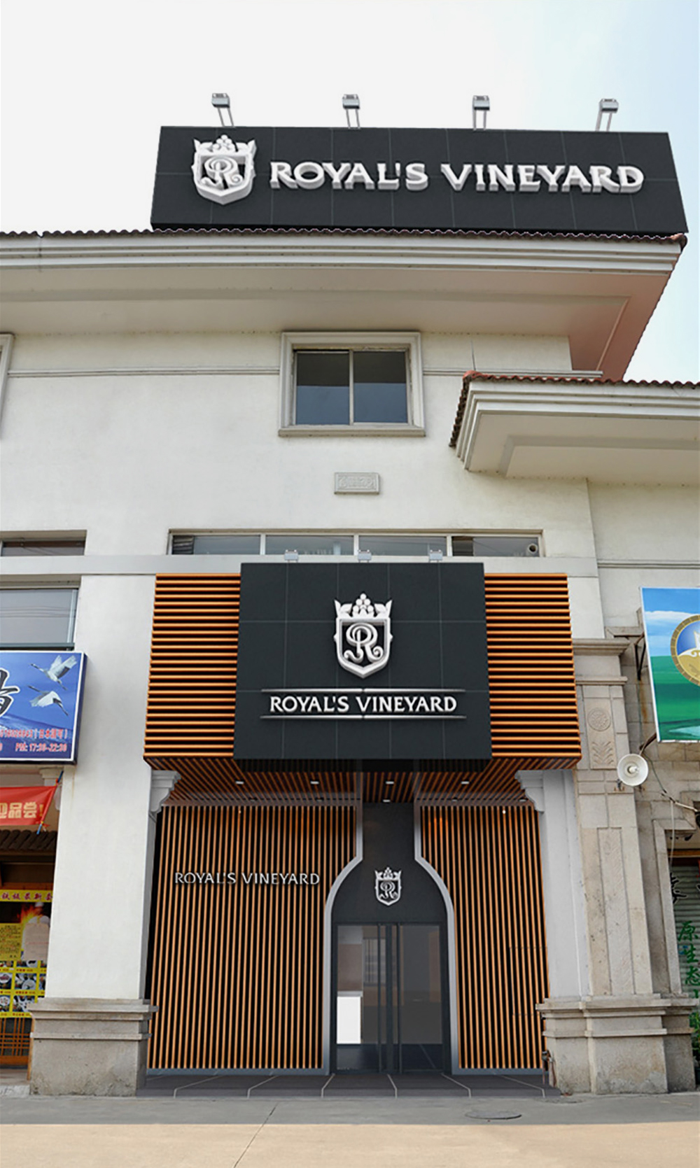 1514539297618110.jpg 20001 (5).JPG