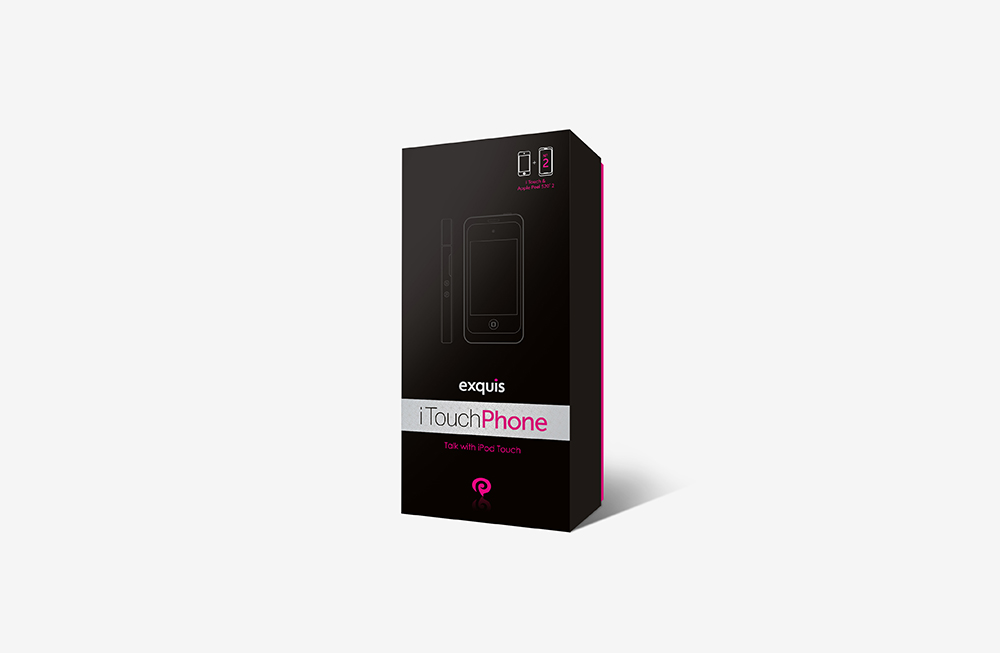 1514539535575257.jpg 009(1).JPG