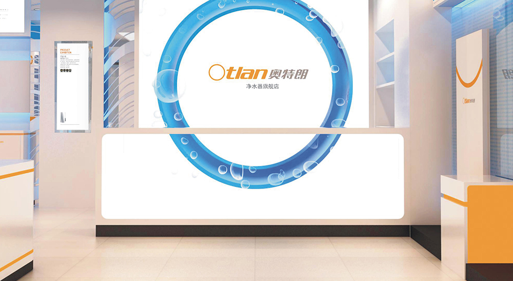 1514539729632408.jpg 023.JPG