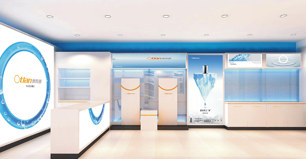 1514539758879104.jpg 025.JPG