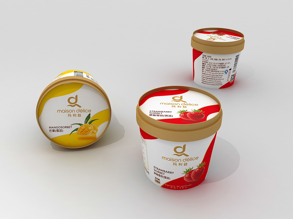 1514540864396163.jpg 01.jpg