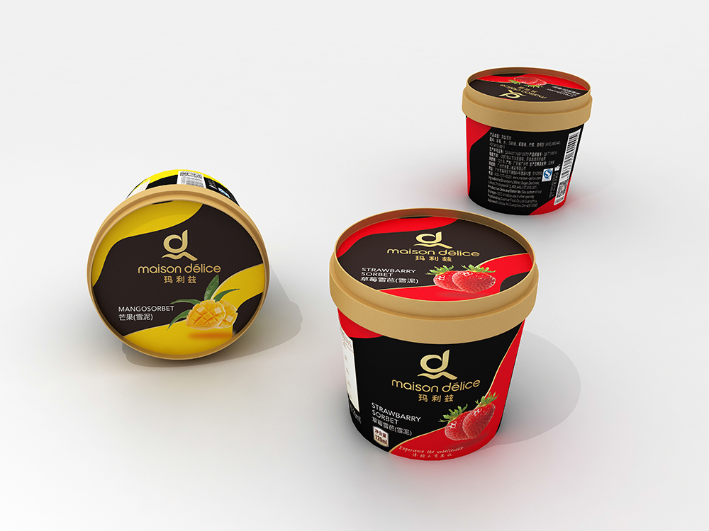 1514540876311930.jpg 02.jpg