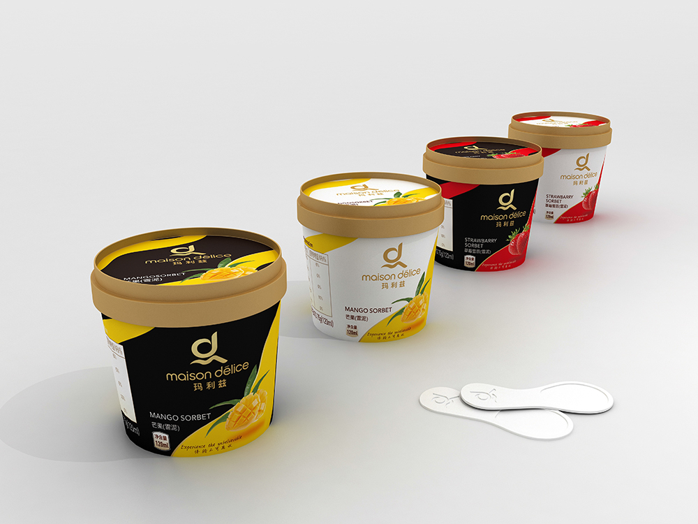 1514540900212144.jpg 03.jpg