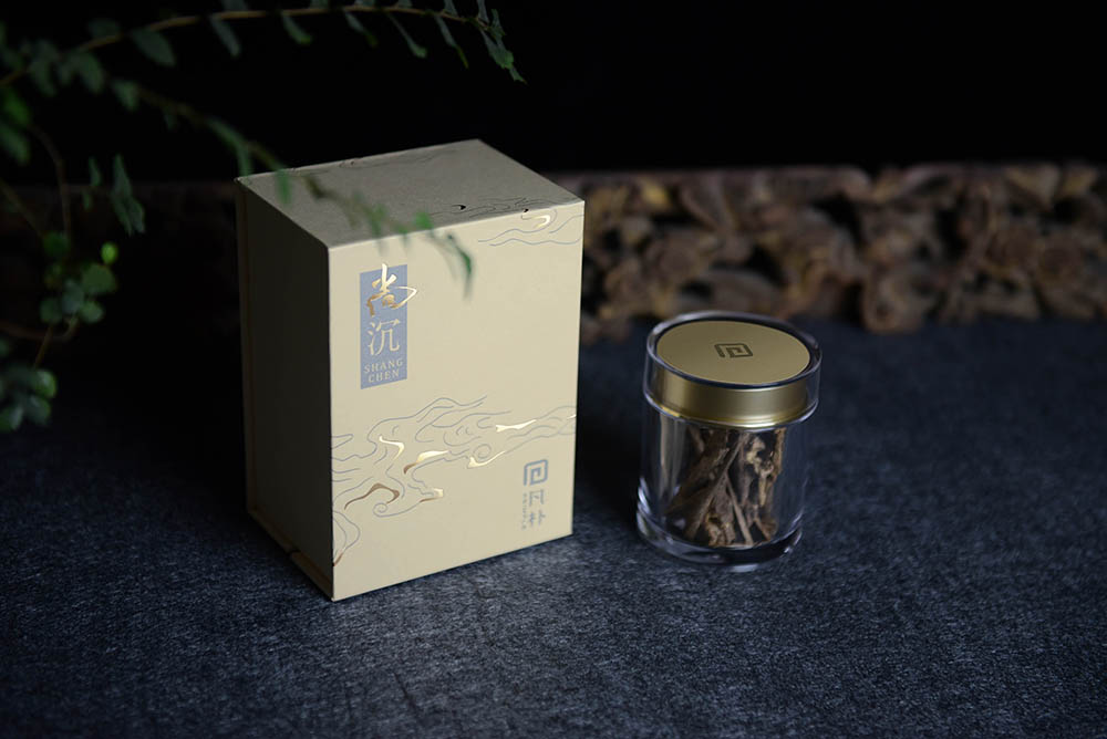 尚沉 場(chǎng)景1.jpg