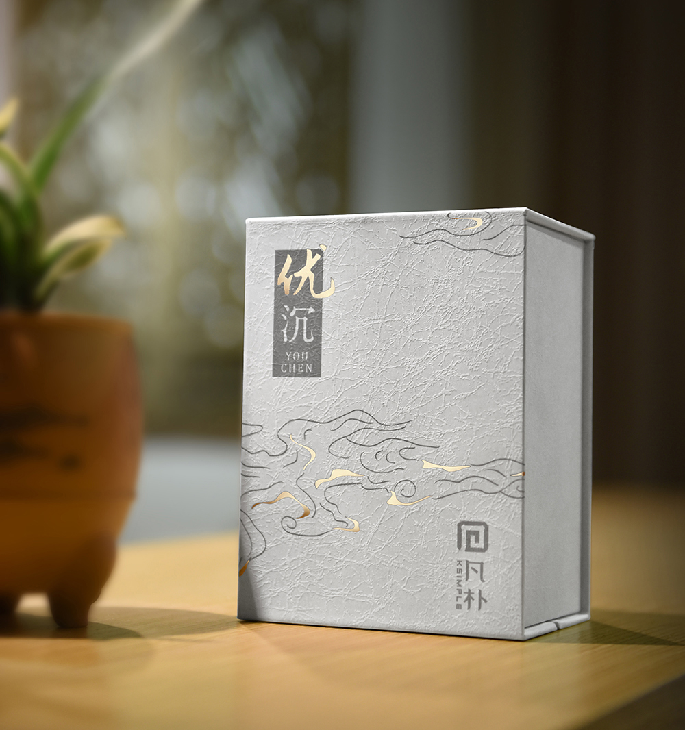 優沉 場(chǎng)景-1.jpg